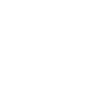 Aegle Cancer Hospital
