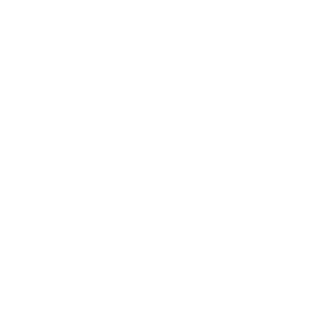Anelia Resorts