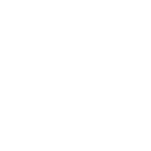 Happinest