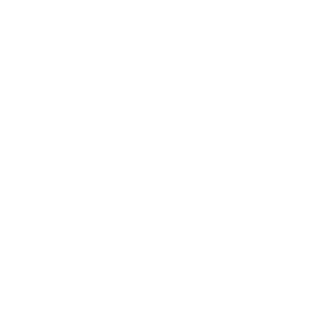 RosieB