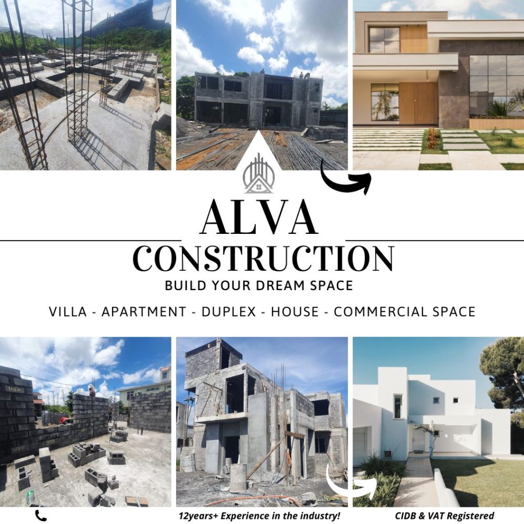 ALVA CONSTRUCTION-2